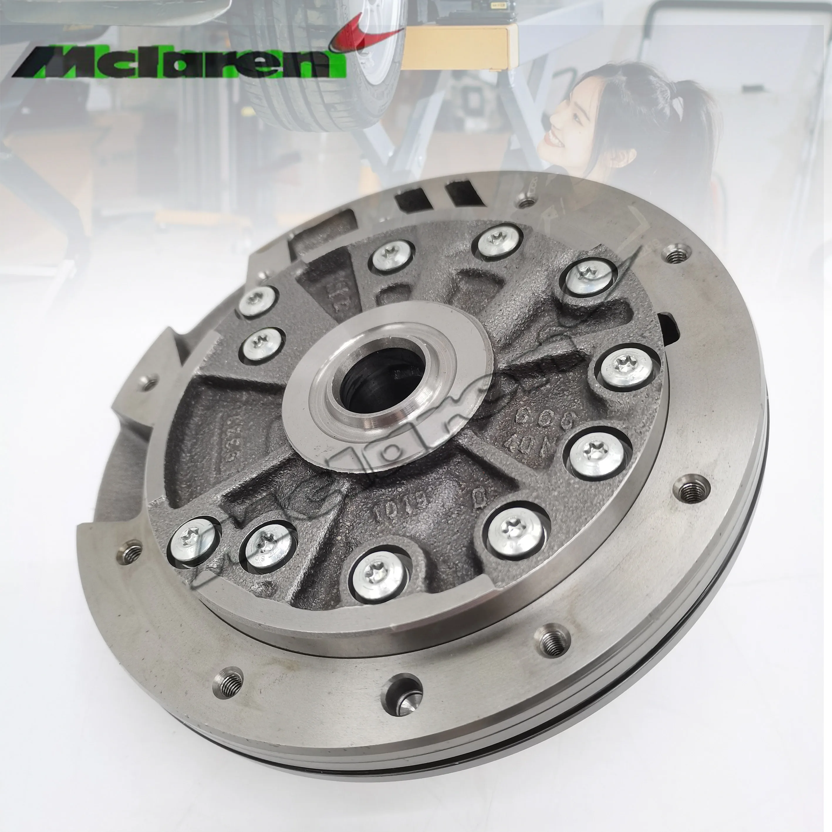ZF4HP20 4HP20 CVT Transmission Oil Pump 1019210025 226227 0002701497 for Peugeot Mercedes Benz Renault Ford Fiat Auto Parts
ZF4HP20 4HP20 CVT Transmission Oil Pump 1019210025 226227 0002701497 for Peugeot Mercedes Benz Renault Ford Fiat Auto Parts