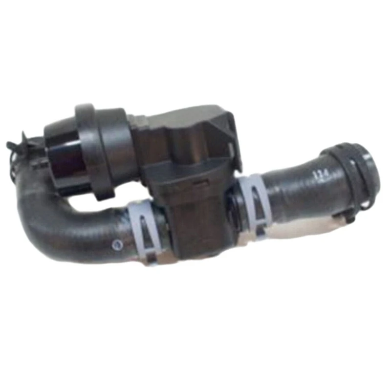 A2702001600 Car Shut-Off Valve Water Cooling Circulation Valve Parts For Mercedes-Benz W176 W246 C117 X156
A2702001600 Car Shut-Off Valve Water Cooling Circulation Valve Parts For Mercedes-Benz W176 W246 C117 X156