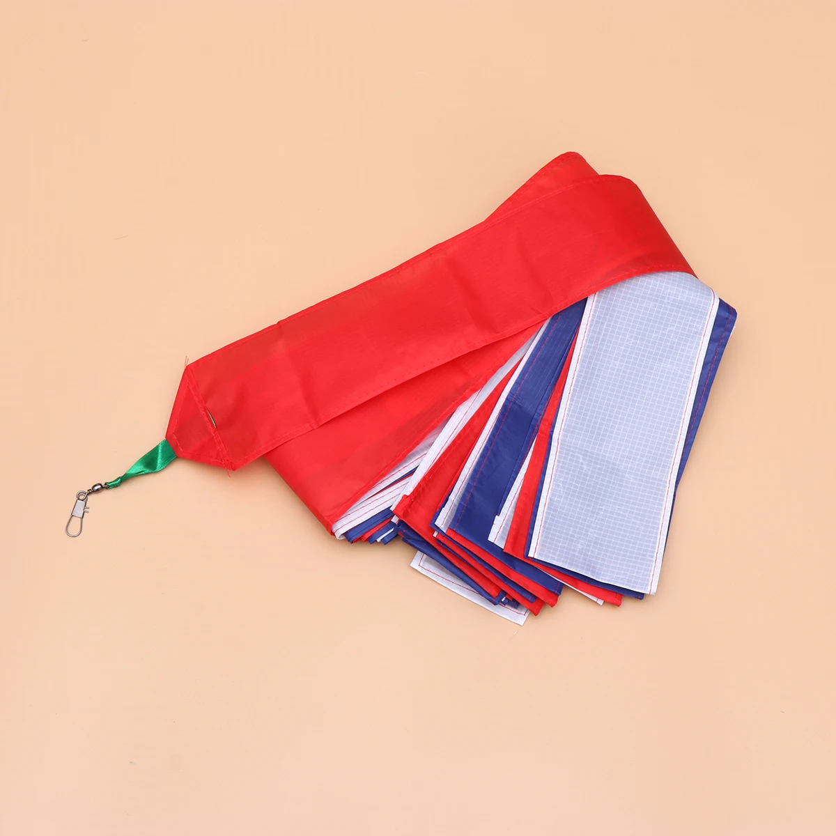 Rainbow Kite 30M Colorful Outdoor Kite Accessories Streamer for Kites Increase Stability Outdoor Toys Floating Tails
Rainbow Kite 30M Colorful Outdoor Kite Accessories Streamer for Kites Increase Stability Outdoor Toys Floating Tails