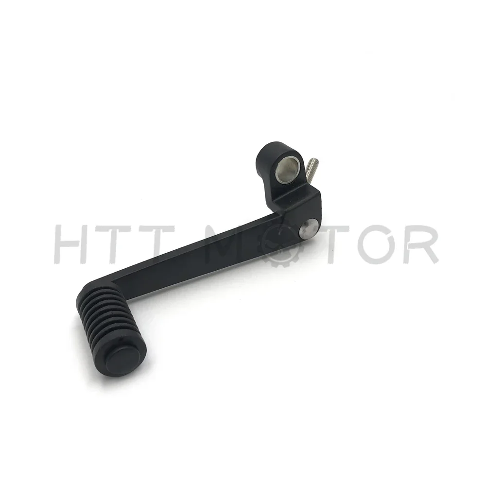 Motorcycle Aluminum Gear Shift Shifter Lever Pedal for Kawasaki Ninja ZX6R ZX-6R 2005-2011
Motorcycle Aluminum Gear Shift Shifter Lever Pedal for Kawasaki Ninja ZX6R ZX-6R 2005-2011