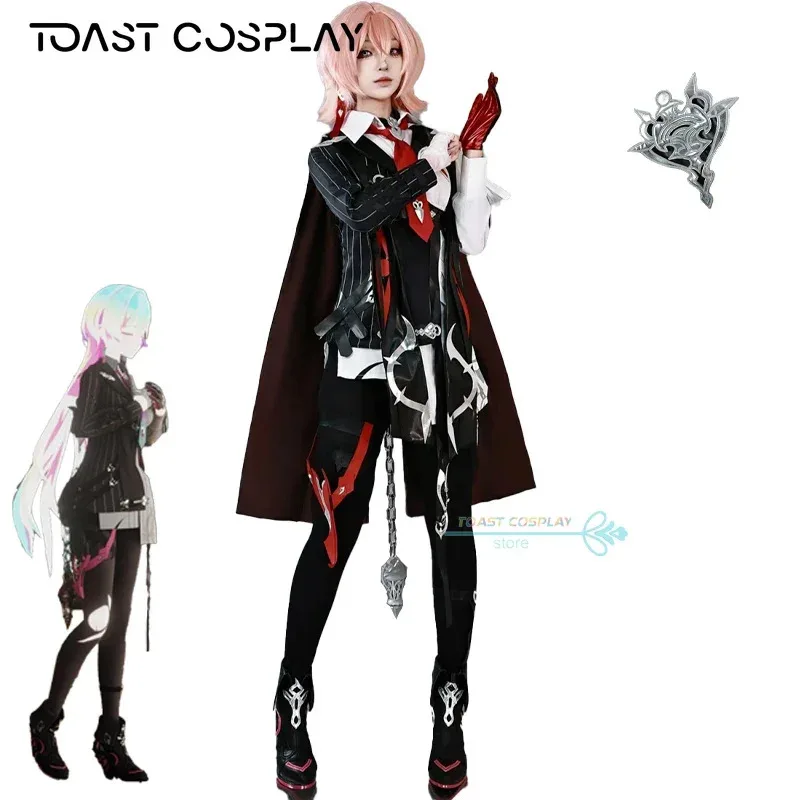 Shafulai Lantern Cosplay Game Honkai Impact 3rd Shafulai Lantern Cosplay Costume Carnival Party Comic Con Animation Prop Suits
Shafulai Lantern Cosplay Game Honkai Impact 3rd Shafulai Lantern Cosplay Costume Carnival Party Comic Con Animation Prop Suits