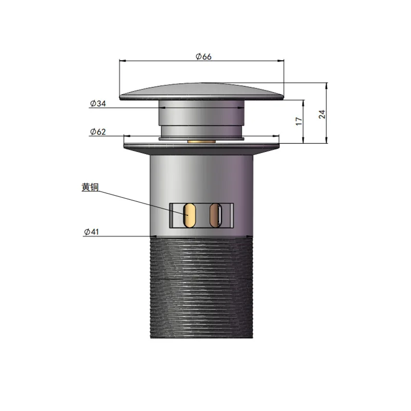 artificial stone bouncing sewer, wash basin water remover, deodorant sewer, washbasin with
artificial stone bouncing sewer, wash basin water remover, deodorant sewer, washbasin with