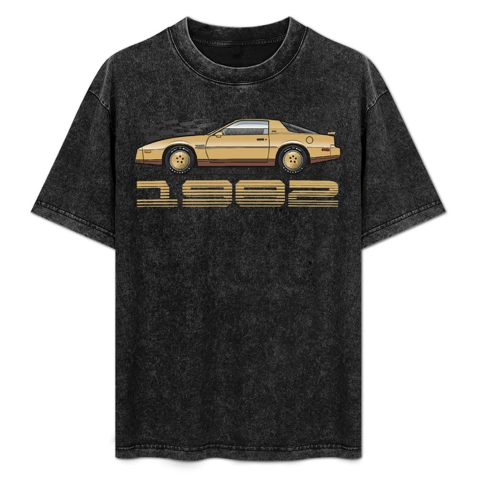 gold T-Shirt Large Size Loose Casual Tee
gold T-Shirt Large Size Loose Casual Tee