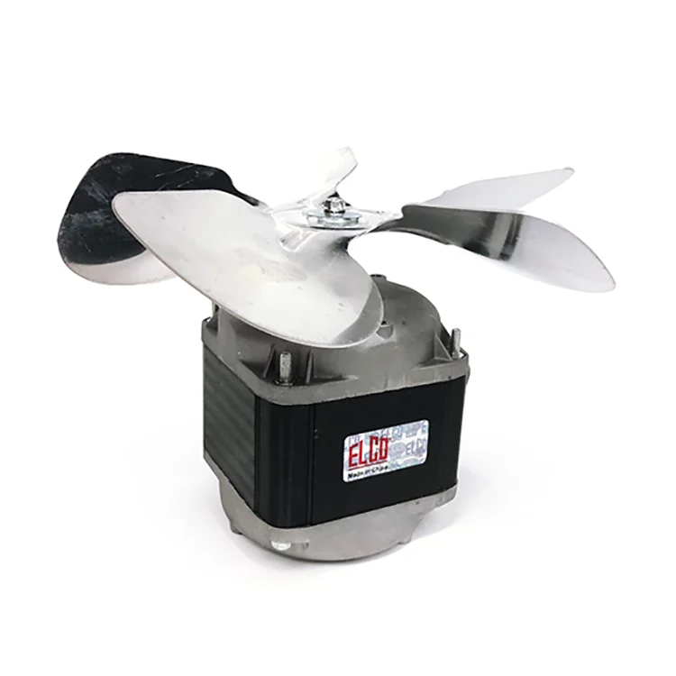 VNT25-40 motor 25W professional ice machine fan freezer motor motor
VNT25-40 motor 25W professional ice machine fan freezer motor motor