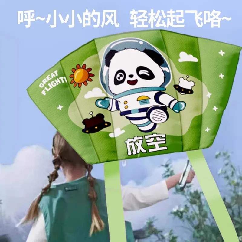 Pocket Kite Set Outdoor Fun Sports Toys Grassland Kite Gingham Breeze Fly Children Adult Portable Storage Bag Tail Kites 74cm
Pocket Kite Set Outdoor Fun Sports Toys Grassland Kite Gingham Breeze Fly Children Adult Portable Storage Bag Tail Kites 74cm