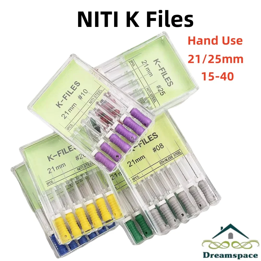 10 коробок, эндододонтический корневой канал NITI K файлы (для ручного использования), стоматологический K-файл/H-файл, 21 мм/25 мм файлы, эндододонтические инструменты, стоматологические инструменты
10 коробок, эндододонтический корневой канал NITI K файлы (для ручного использования), стоматологический K-файл/H-файл, 21 мм/25 мм файлы, эндододонтические инструменты, стоматологические инструменты