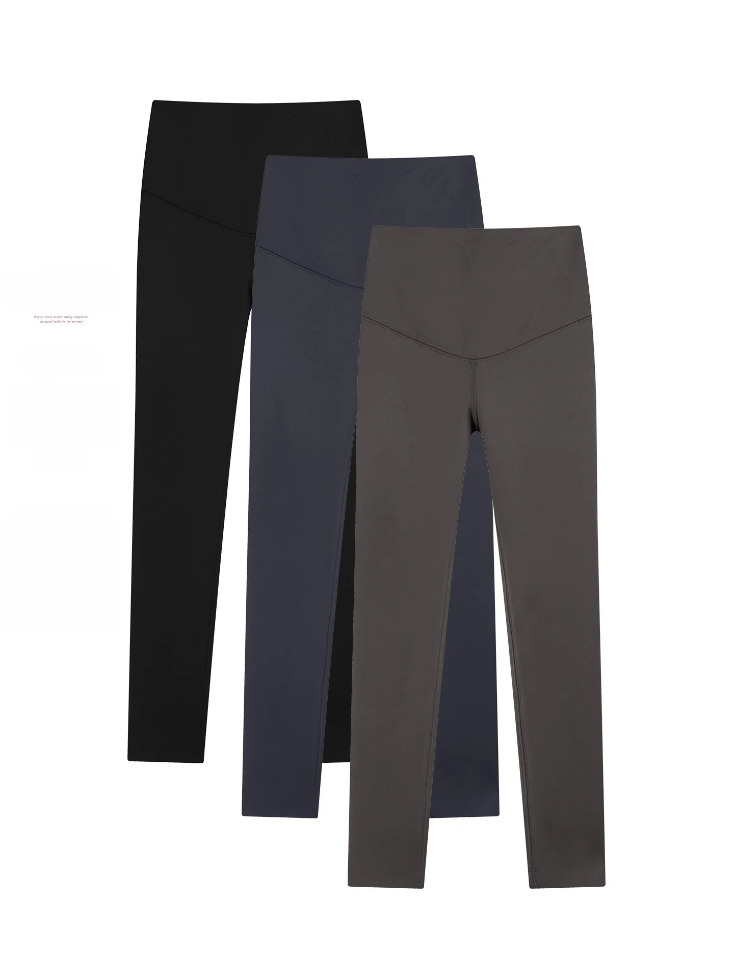 Зимние утепленные высокоэластичные облегающие брюки-леггинсы, универсальные утягивающие брюки-базовый слой, комфортные повседневные длинные брюки
Зимние утепленные высокоэластичные облегающие брюки-леггинсы, универсальные утягивающие брюки-базовый слой, комфортные повседневные длинные брюки