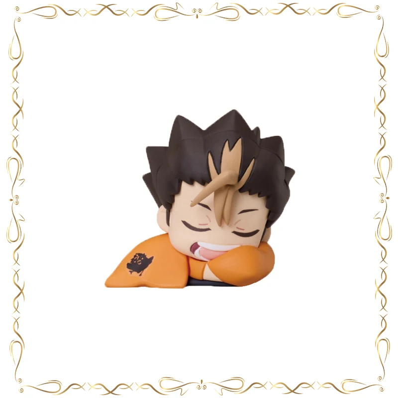 Miya Atsumu Anime Figures Sleep Keepsake Desktop Ornament Action Figure Model Toys
Miya Atsumu Anime Figures Sleep Keepsake Desktop Ornament Action Figure Model Toys