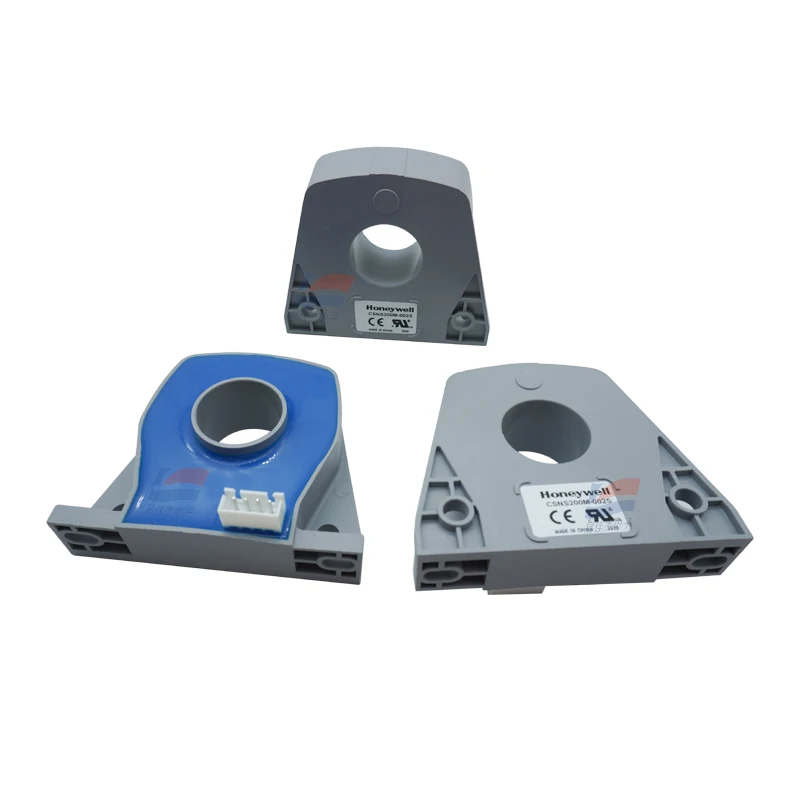 CSNS200M-002S Closed Loop Current Sensor Hall Effect 200A Industrial
CSNS200M-002S Closed Loop Current Sensor Hall Effect 200A Industrial