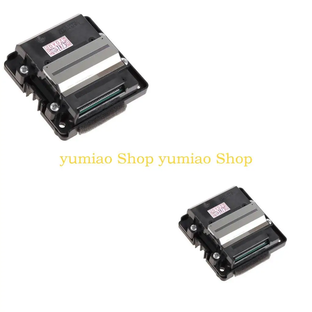 587B ORIGINAL FA35001 FA35011 Printhead Print for Head forEpson L6166 L6168 L6160 L61
587B ORIGINAL FA35001 FA35011 Printhead Print for Head forEpson L6166 L6168 L6160 L61