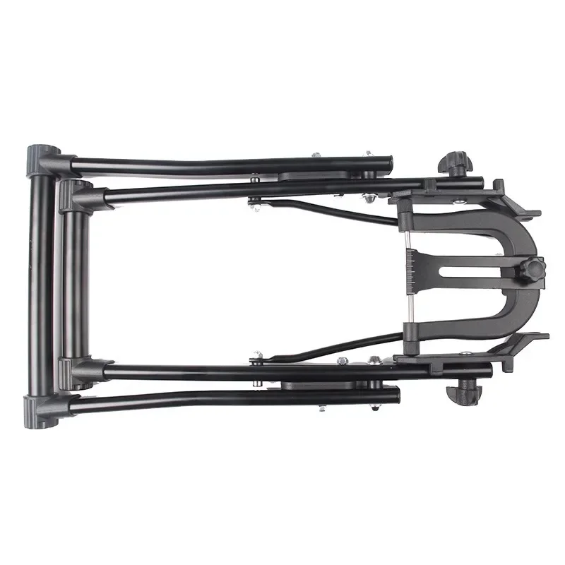 2026 Bicycle rim adjustment table rim correction table wheel set correction stand mountain road bike rim adjustment
2026 Bicycle rim adjustment table rim correction table wheel set correction stand mountain road bike rim adjustment