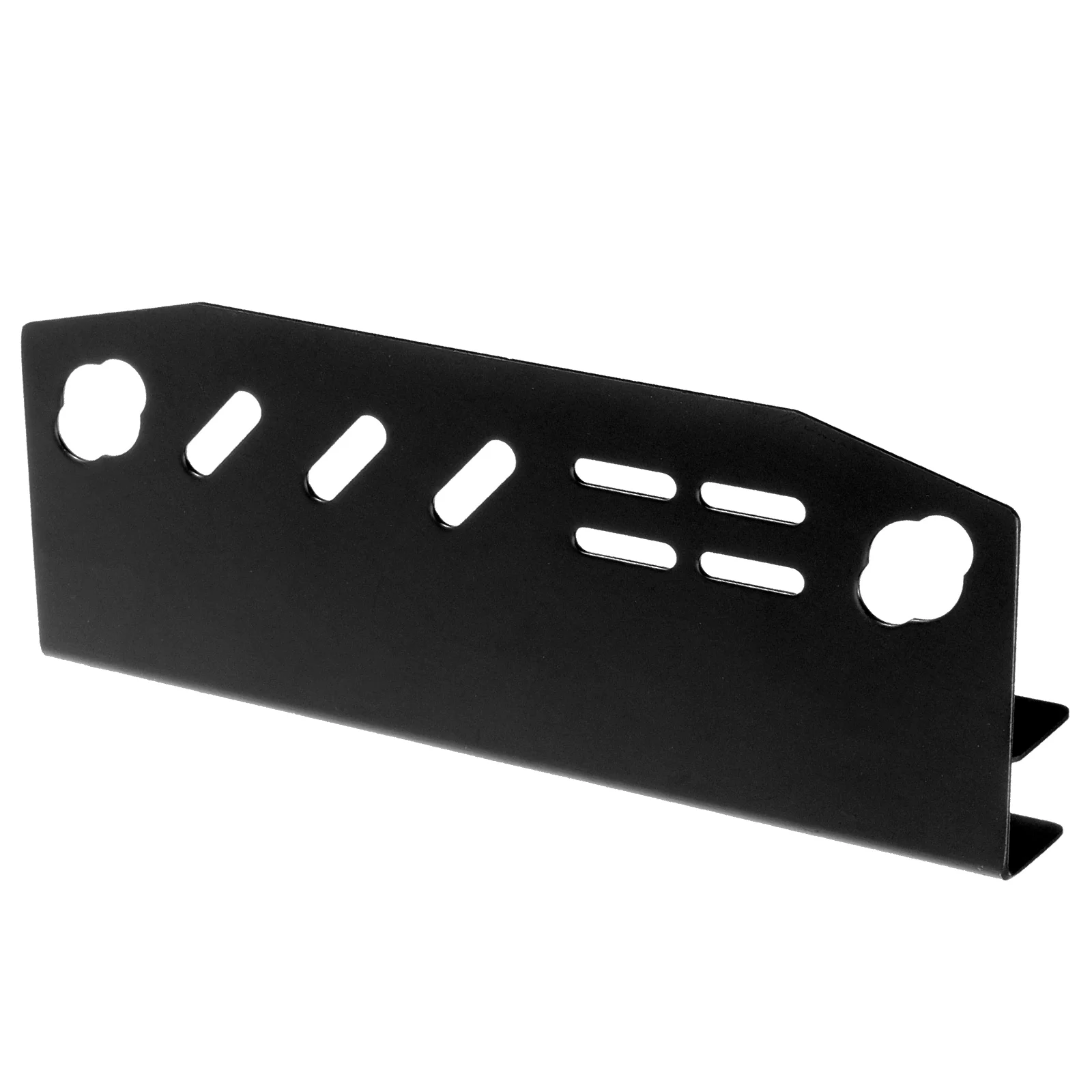 Fish Tank Tweezers Holder Water Plant Clipping Rack Cleaning Tools Aquarium Organizer Scissors Stand Black
Fish Tank Tweezers Holder Water Plant Clipping Rack Cleaning Tools Aquarium Organizer Scissors Stand Black