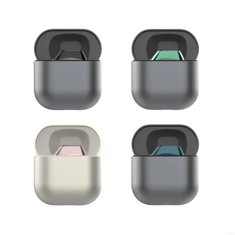K32C Electronic Tally Counter Finger Counter Tasbih Zikr Rings Counter Muslims Islamic Prayer 5 Digits Tasbih Counter
K32C Electronic Tally Counter Finger Counter Tasbih Zikr Rings Counter Muslims Islamic Prayer 5 Digits Tasbih Counter