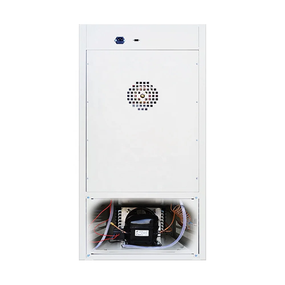 Wholesale Light Incubator Constant-Temperature Incubator 250L Laboratory Equipment Incubator
Wholesale Light Incubator Constant-Temperature Incubator 250L Laboratory Equipment Incubator
