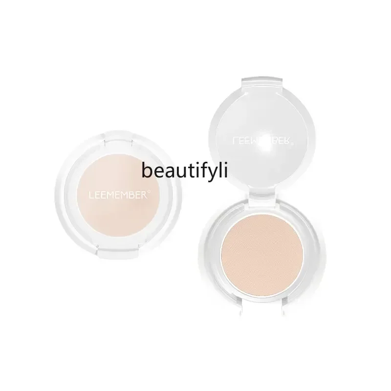 L11 zq Leemember Mini Bronzing Powder Matte Highlight Осветляющие тени для лица Трехмерные отрывные канавки
L11 zq Leemember Mini Bronzing Powder Matte Highlight Осветляющие тени для лица Трехмерные отрывные канавки