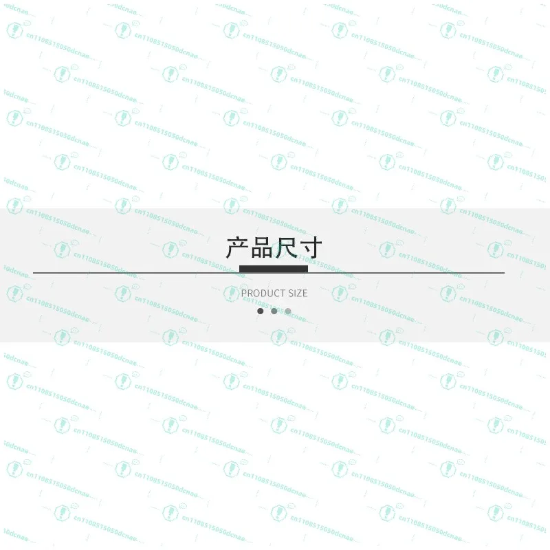 Simple style log folding table wall-mounted foldable wall
Simple style log folding table wall-mounted foldable wall