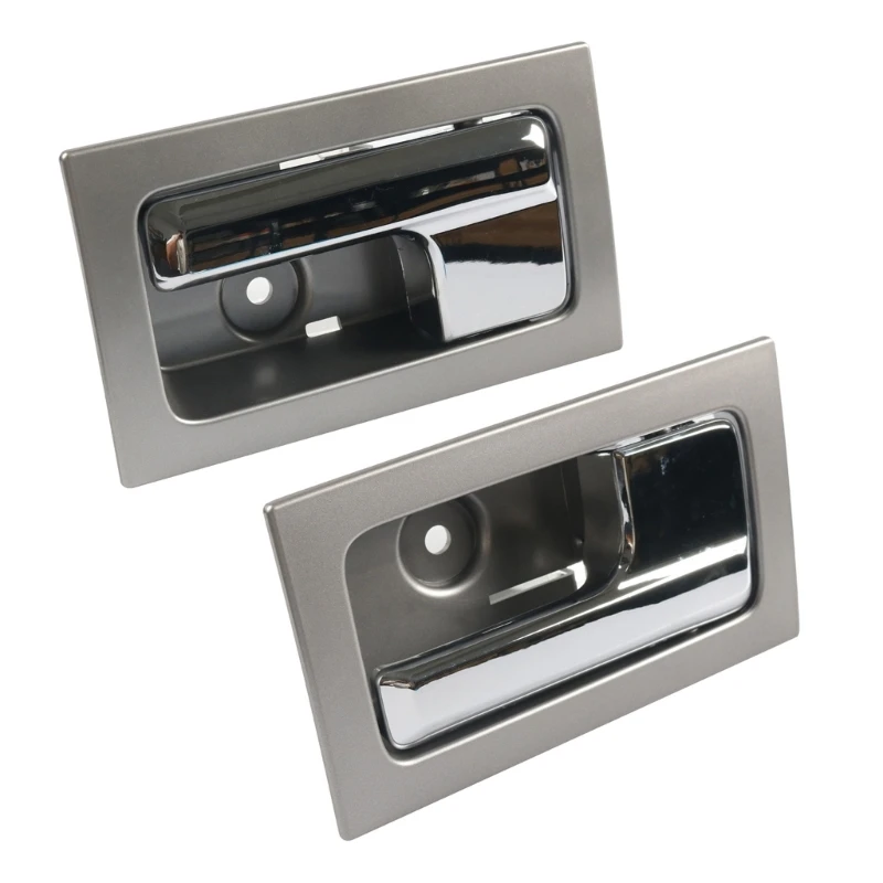 Interior Door Handle 9L3Z1522600CB Replacement Left/Right Door Handle Pull Handle for 2009-2014 F150 Dropship
Interior Door Handle 9L3Z1522600CB Replacement Left/Right Door Handle Pull Handle for 2009-2014 F150 Dropship