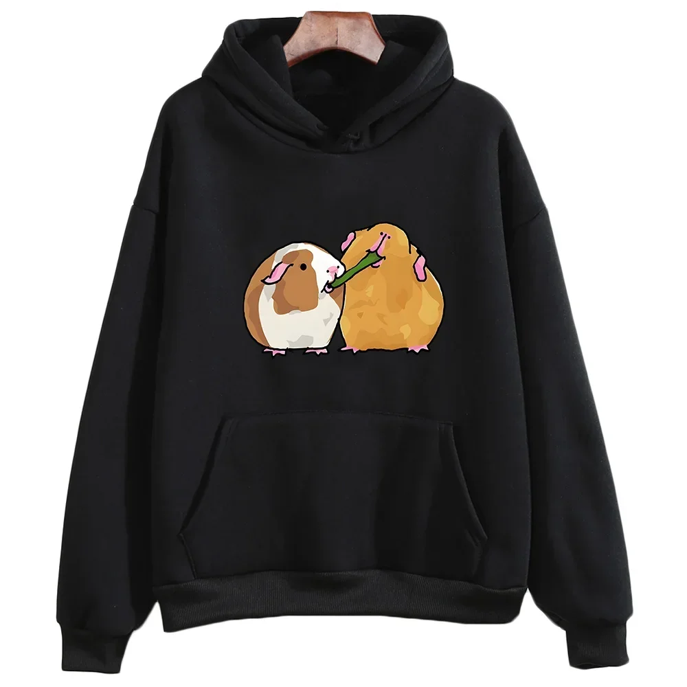 Худи Kawaii С мультяшным принтом для женщин одежда осень зима флисовая толстовка легкий пуловер Топы с длинным рукавом унисекс
Худи Kawaii С мультяшным принтом для женщин одежда осень зима флисовая толстовка легкий пуловер Топы с длинным рукавом унисекс