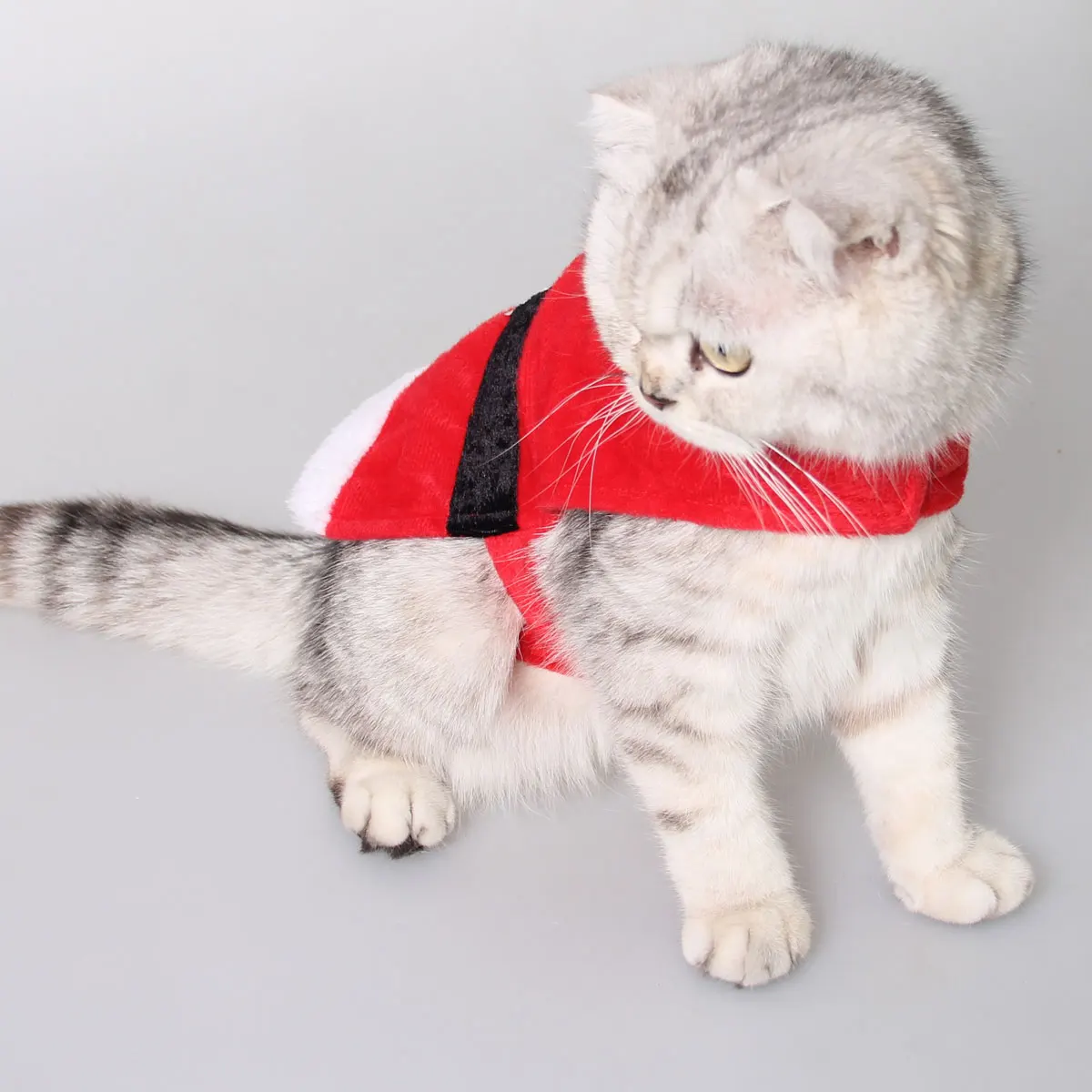 Halloween Pet Party Dresses Christmas Costume Accessories Costumes for Pets Outfit Dog
Halloween Pet Party Dresses Christmas Costume Accessories Costumes for Pets Outfit Dog