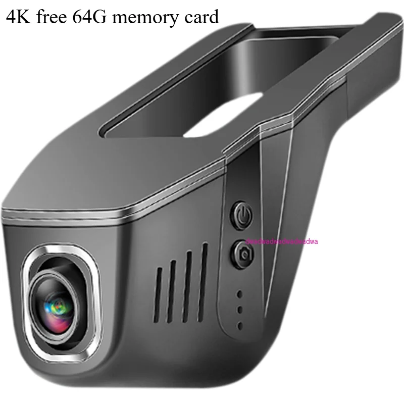 Seagull and dolphin special driving recorder, vitality free version 4K ultra-clear original free wiring
Seagull and dolphin special driving recorder, vitality free version 4K ultra-clear original free wiring