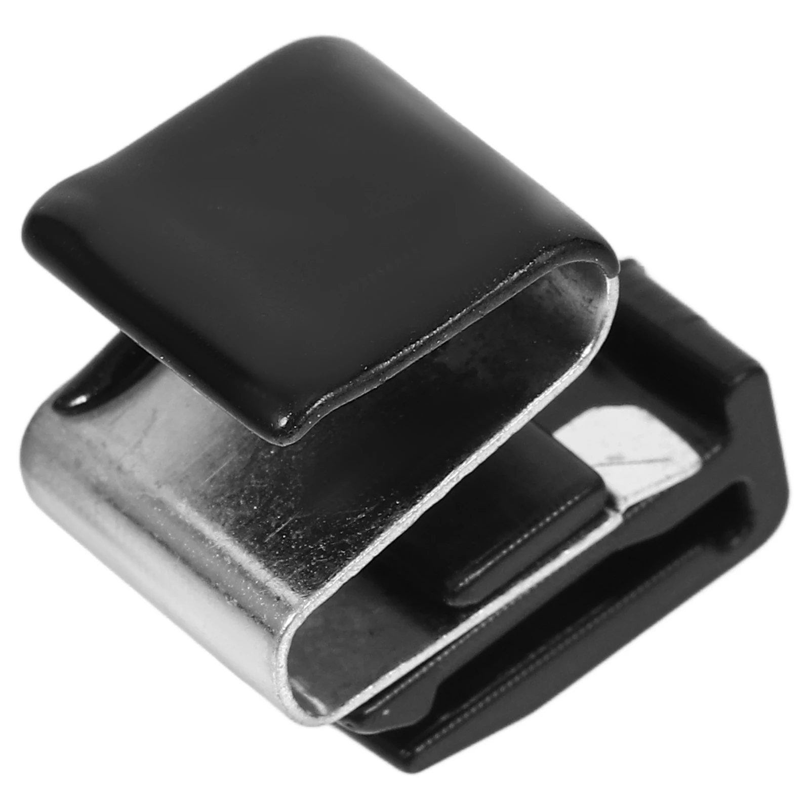 Fuel Door Spring Release Clip Easy Installation No Tools Needed Restores Functionality of Fuel Gas Lid Spring Reliable Auto
Fuel Door Spring Release Clip Easy Installation No Tools Needed Restores Functionality of Fuel Gas Lid Spring Reliable Auto