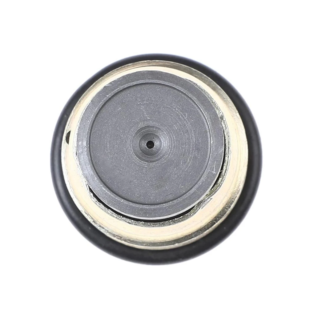 Optimal Performance With Safe And Reliable Metal Pressure Limiting Sensor Stable Structure And Lag
Optimal Performance With Safe And Reliable Metal Pressure Limiting Sensor Stable Structure And Lag