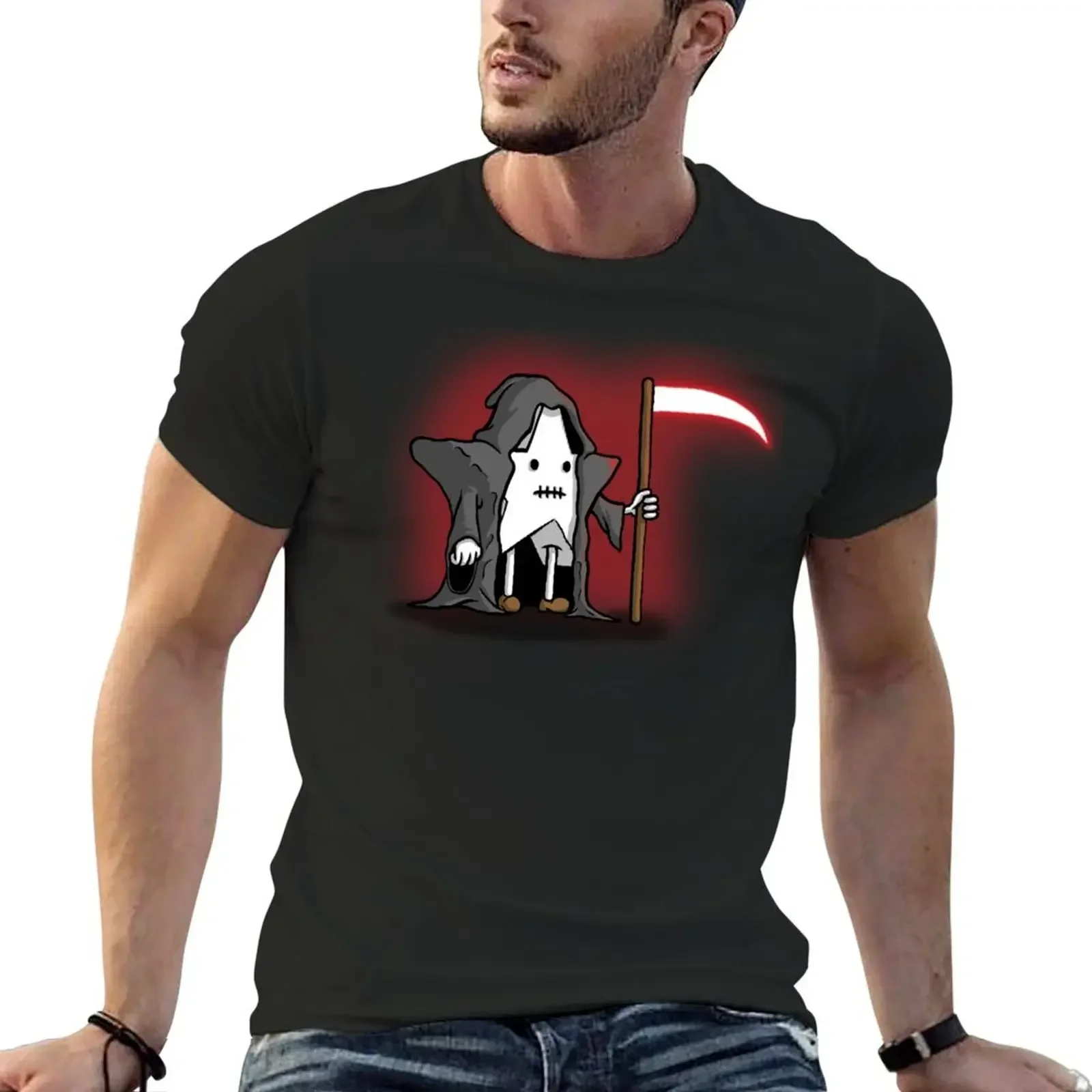 Футболка Death-Star essential, быстросохнущая Мужская футболка с синим архивом
Футболка Death-Star essential, быстросохнущая Мужская футболка с синим архивом