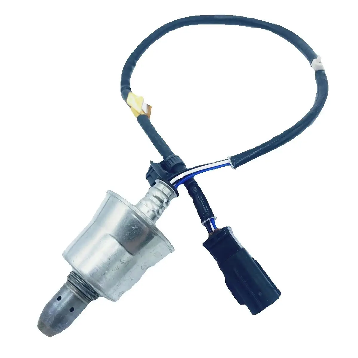 89467-06250 8946706250 89467 06250 Oxygen sensor suitable for Toyota
89467-06250 8946706250 89467 06250 Oxygen sensor suitable for Toyota