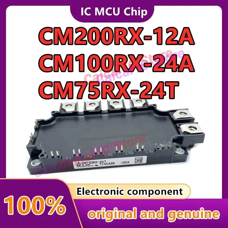 CM75RX-12A CM150RX-24A CM200RX-24A CM150RX-12A CM75RX-24A CM100RX-12A CM100RX-24S1 CM200RX-12A CM75RX-24S CM100RX-24T CM75RX-24T
CM75RX-12A CM150RX-24A CM200RX-24A CM150RX-12A CM75RX-24A CM100RX-12A CM100RX-24S1 CM200RX-12A CM75RX-24S CM100RX-24T CM75RX-24T