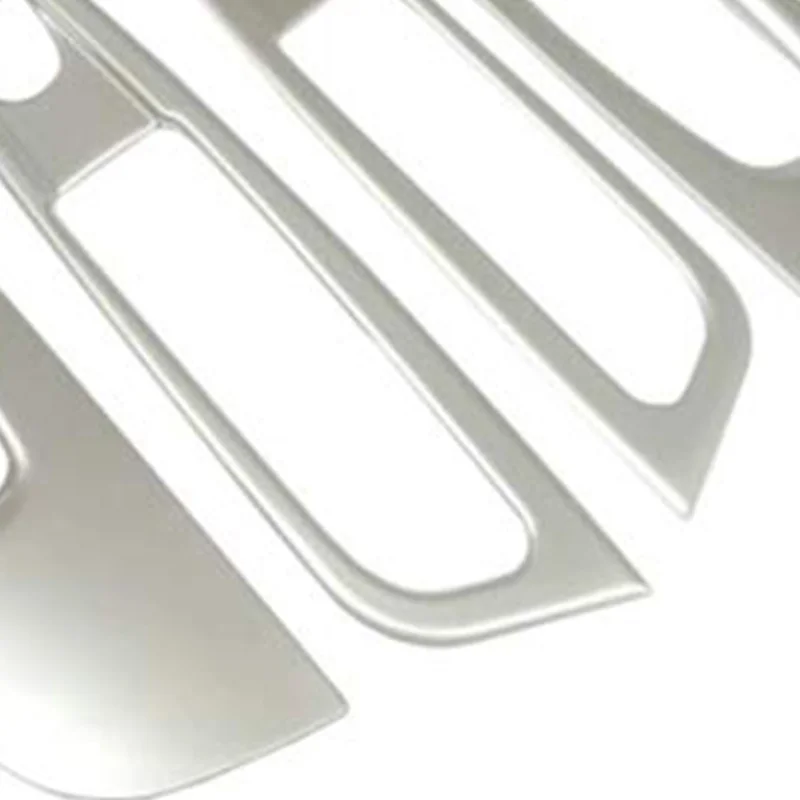 Для Nissan Qashqai 2014 2015 2016 2017, Стайлинг автомобиля, АБС-пластик, хромированный подлокотник, дверной, оконный переключатель, панель, накладка
Для Nissan Qashqai 2014 2015 2016 2017, Стайлинг автомобиля, АБС-пластик, хромированный подлокотник, дверной, оконный переключатель, панель, накладка