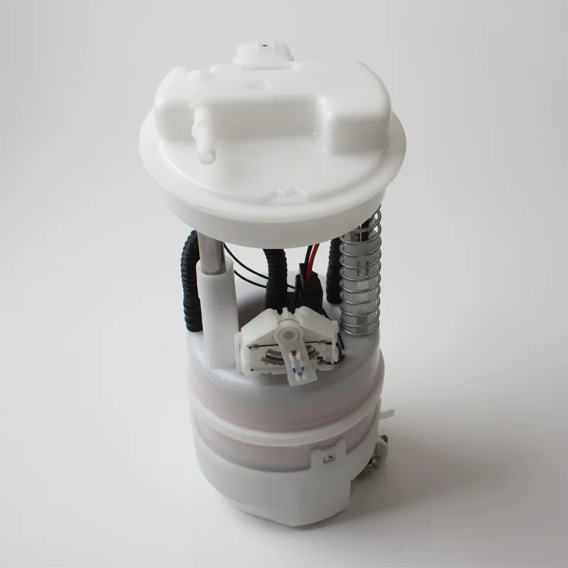 Factory direct sales 17040-1FA1A 17040-JX00A 17040-EE500 for auto parts
Factory direct sales 17040-1FA1A 17040-JX00A 17040-EE500 for auto parts