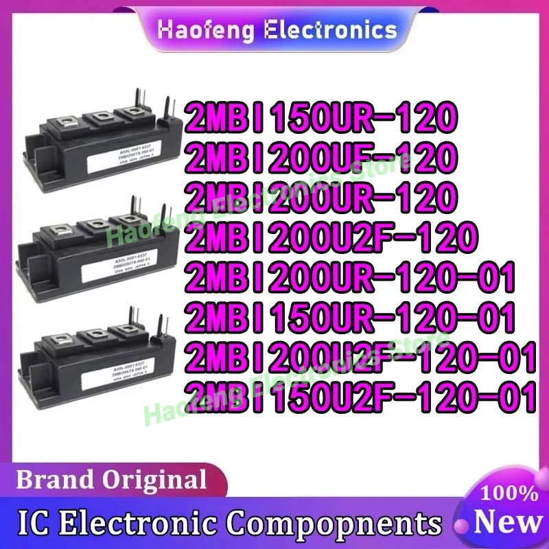 2MBI150UR-120 2MBI200UF-120 2MBI200UR-120 2MBI200U2F-120 2MBI200UR-120-01 2MBI150UR-120-01 2MBI200U2F-120-01 2MBI150U2F-120-01
2MBI150UR-120 2MBI200UF-120 2MBI200UR-120 2MBI200U2F-120 2MBI200UR-120-01 2MBI150UR-120-01 2MBI200U2F-120-01 2MBI150U2F-120-01