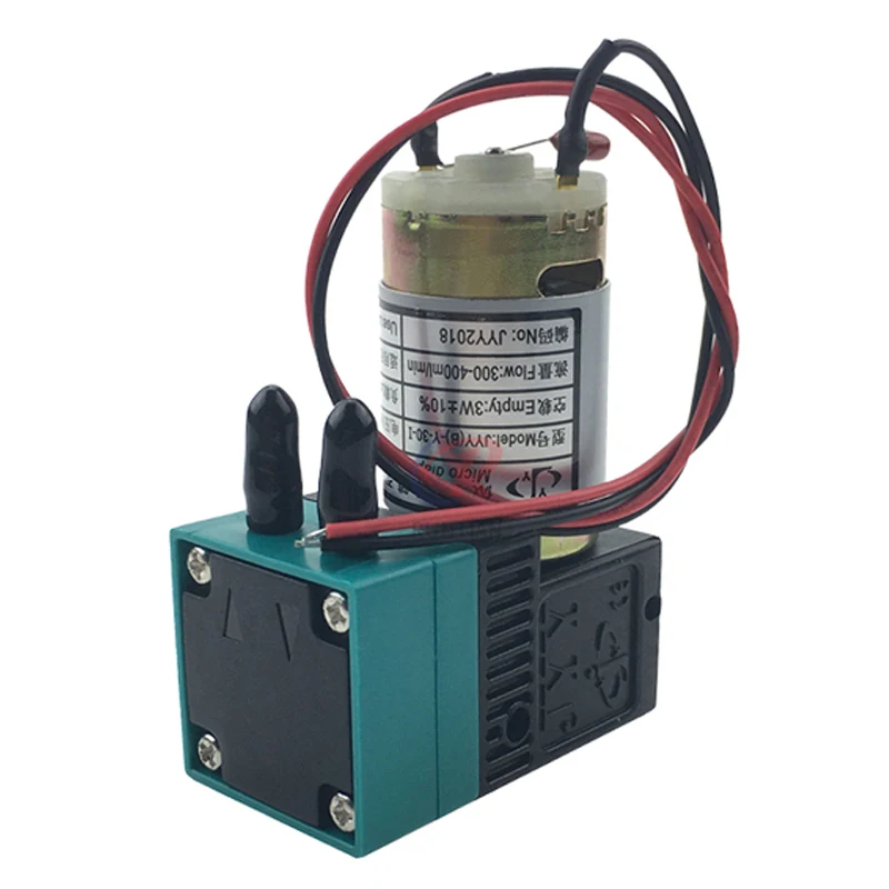 1 шт. чернильный насос JYY для струйного принтера Infiniti Allwin gonzheng 6,5 Вт чернильный насос JYY(B)-Y-30-I
1 шт. чернильный насос JYY для струйного принтера Infiniti Allwin gonzheng 6,5 Вт чернильный насос JYY(B)-Y-30-I