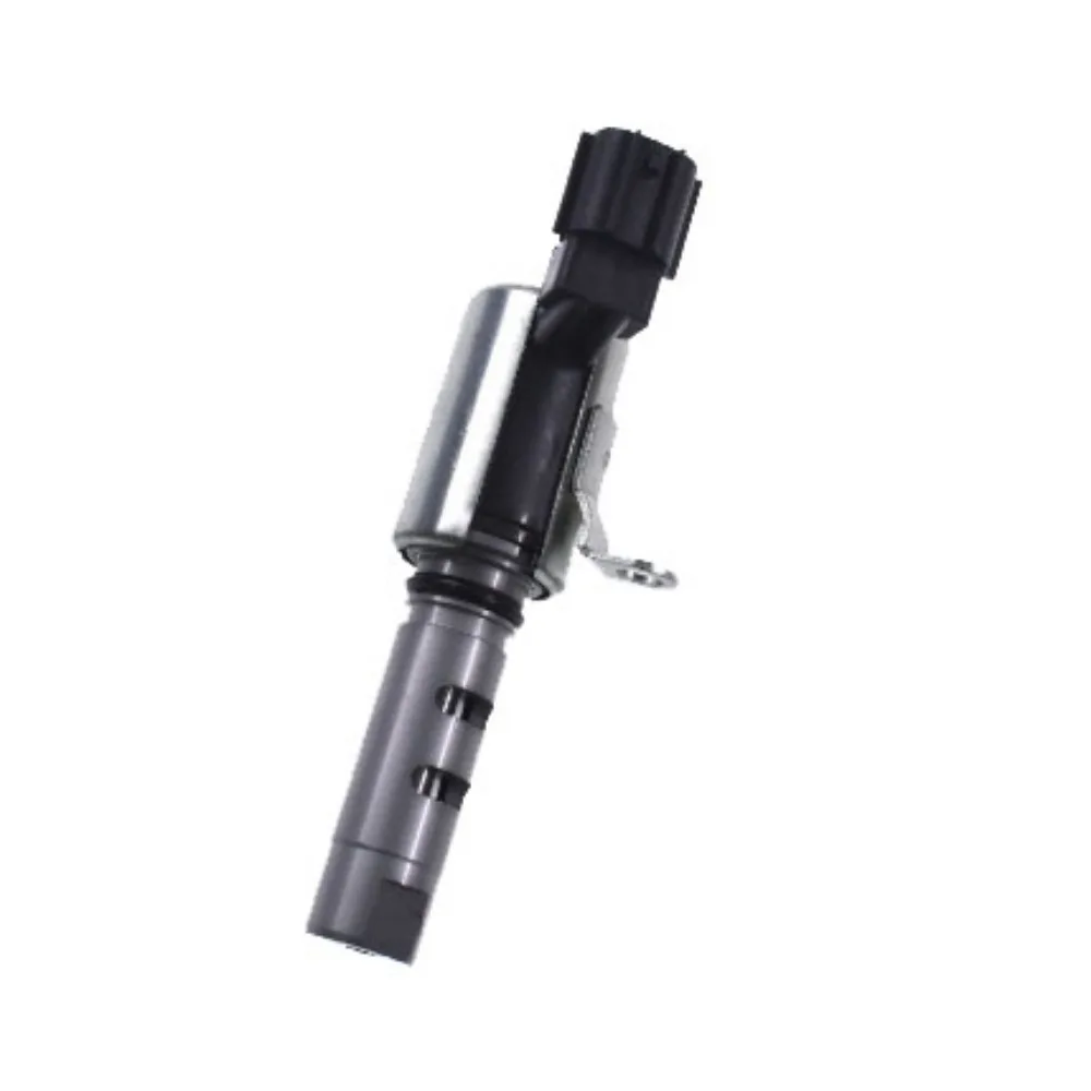 VVT Oil Control Valve Variable Timing Solenoid for Toyota Yaris Echo Prius Scion XA XB 1.5L 15330-21011 15330-21020 1533021010
VVT Oil Control Valve Variable Timing Solenoid for Toyota Yaris Echo Prius Scion XA XB 1.5L 15330-21011 15330-21020 1533021010