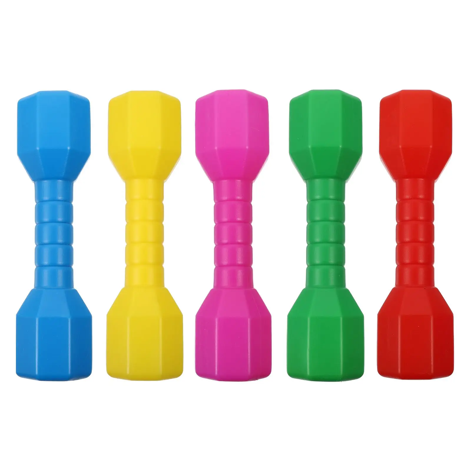 Baby Dumbbells Toddler Kids Small Lifting Weights for Toddlers Hand Toys Boys
Baby Dumbbells Toddler Kids Small Lifting Weights for Toddlers Hand Toys Boys