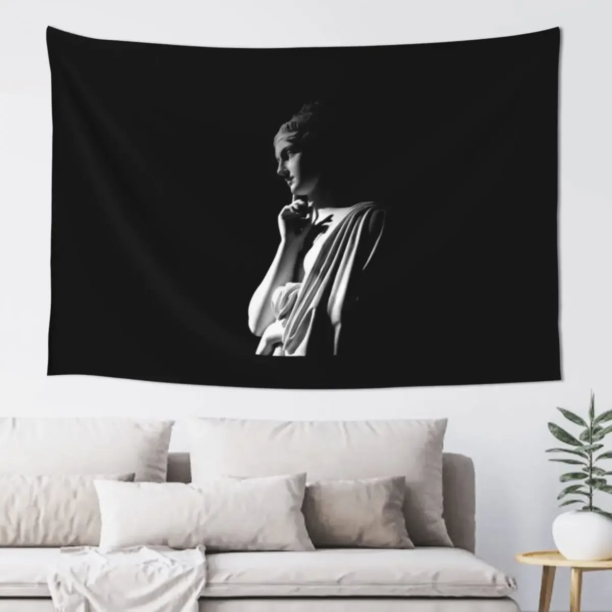 Think About It Tapestry Bedroom Decoration House Decorations Aesthetic Decoration Tapestry
Think About It Tapestry Bedroom Decoration House Decorations Aesthetic Decoration Tapestry