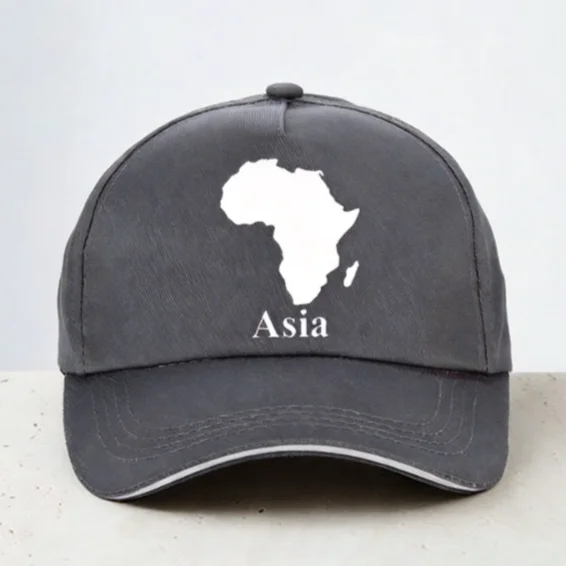 South African Map Baseball Cap Fashion men My Shape Africa Map Hip Hop hat Golf adjustable Snapback hats
South African Map Baseball Cap Fashion men My Shape Africa Map Hip Hop hat Golf adjustable Snapback hats