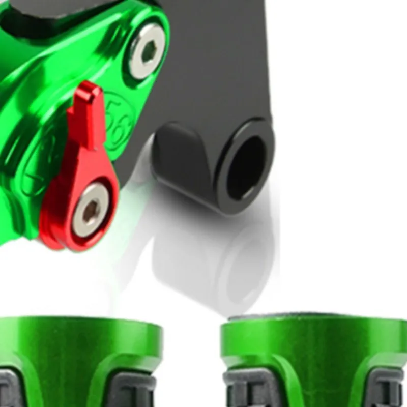 FOR HONDA VTX1300 2003-2010 2005 2008 2009 Folding Brake Clutch Levers Handlebar VTX 1300 Extendable LOGO Motorcycle Adjustable
FOR HONDA VTX1300 2003-2010 2005 2008 2009 Folding Brake Clutch Levers Handlebar VTX 1300 Extendable LOGO Motorcycle Adjustable