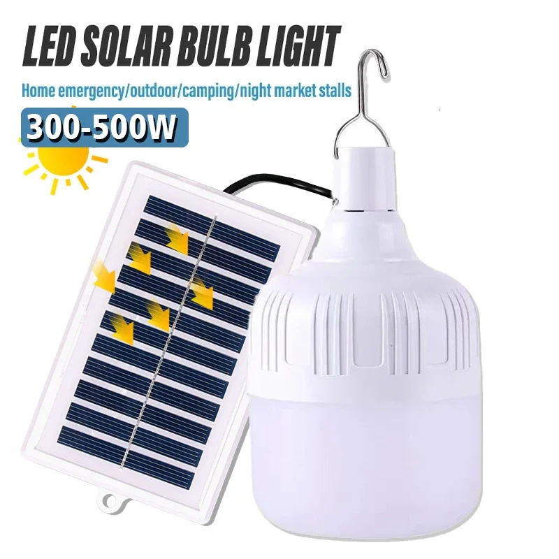 USB Rechargeable Led Bulb Portable Camping Light Bulb Emergency Lighting Flashlight Lights Outdoor Picnics Hanging Tent Ligh
USB Rechargeable Led Bulb Portable Camping Light Bulb Emergency Lighting Flashlight Lights Outdoor Picnics Hanging Tent Ligh