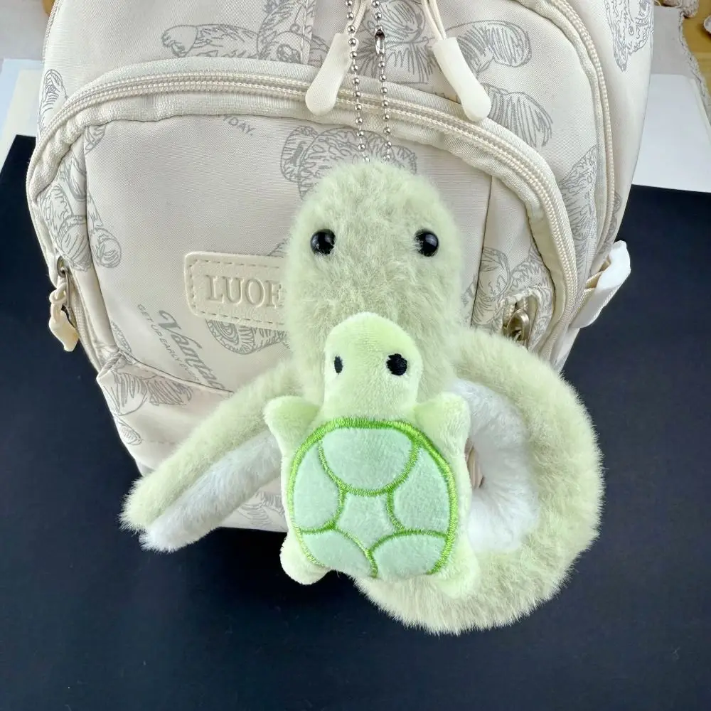 Wrap Around Arm Year of The Snake Plush Toy Soft Fluffy Snake Stuffed Plush Doll Comfort Little Snake Snake Animal Doll
Wrap Around Arm Year of The Snake Plush Toy Soft Fluffy Snake Stuffed Plush Doll Comfort Little Snake Snake Animal Doll