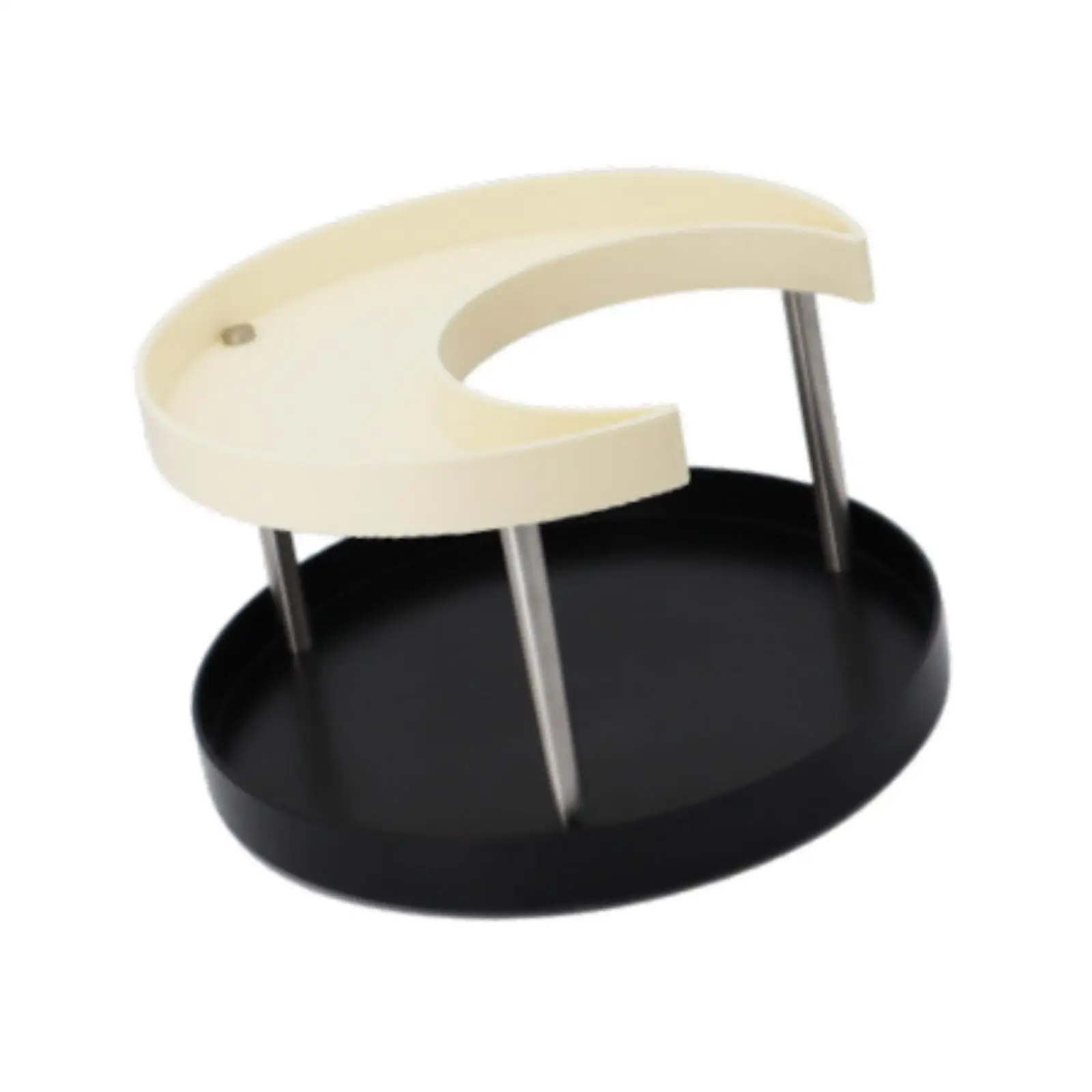 Bathroom Counter Organizer Cosmetics Holder Vanity Tray Counter Shelf Tableware
Bathroom Counter Organizer Cosmetics Holder Vanity Tray Counter Shelf Tableware