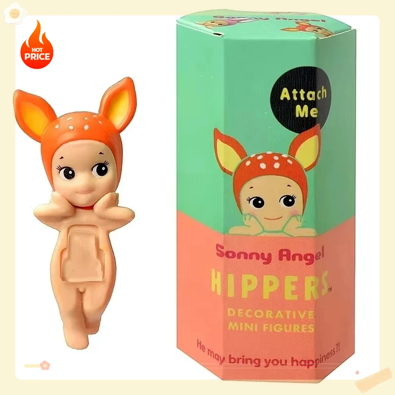 Dolls Fans Toy For Children Gift Blind box Animal Series S Angel Blind Box Dreaming Series Anime 2025Figures Ornaments Blind Box
Dolls Fans Toy For Children Gift Blind box Animal Series S Angel Blind Box Dreaming Series Anime 2025Figures Ornaments Blind Box