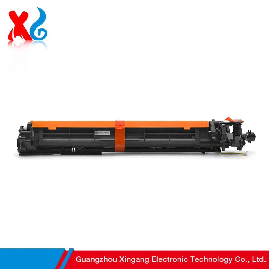 DV621 DV621K Developer Unit for Konica Minolta Bizhub C450i C550i C650i C750i C451i C551i C651i ACV803D ACV808D with Developer
DV621 DV621K Developer Unit for Konica Minolta Bizhub C450i C550i C650i C750i C451i C551i C651i ACV803D ACV808D with Developer