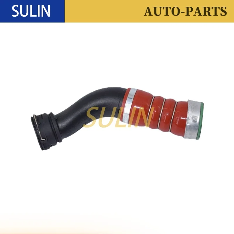 13717583716 7583716 Auto Parts Engine Spare Parts For BMW E70 E71 E72 2010-2013 X5 X6 2008-2014
13717583716 7583716 Auto Parts Engine Spare Parts For BMW E70 E71 E72 2010-2013 X5 X6 2008-2014