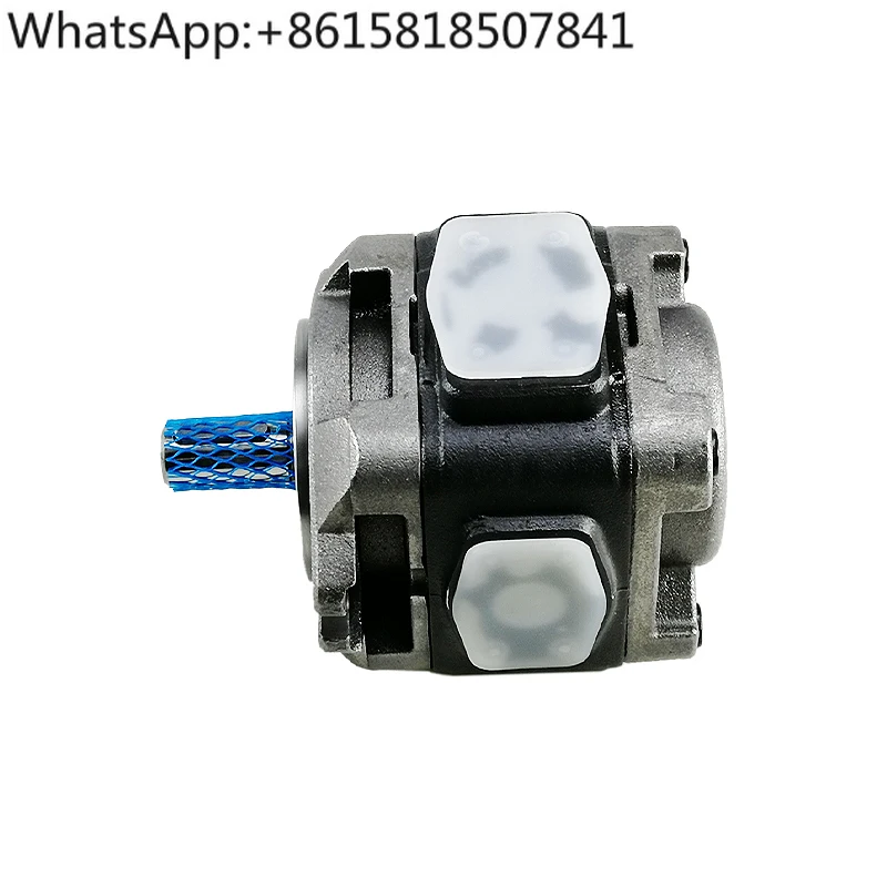 Сервонасос HG0/1/2-80/160-01R-VPC гидравлический внутренний шестеренный масляный насос 
Сервонасос HG0/1/2-80/160-01R-VPC гидравлический внутренний шестеренный масляный насос