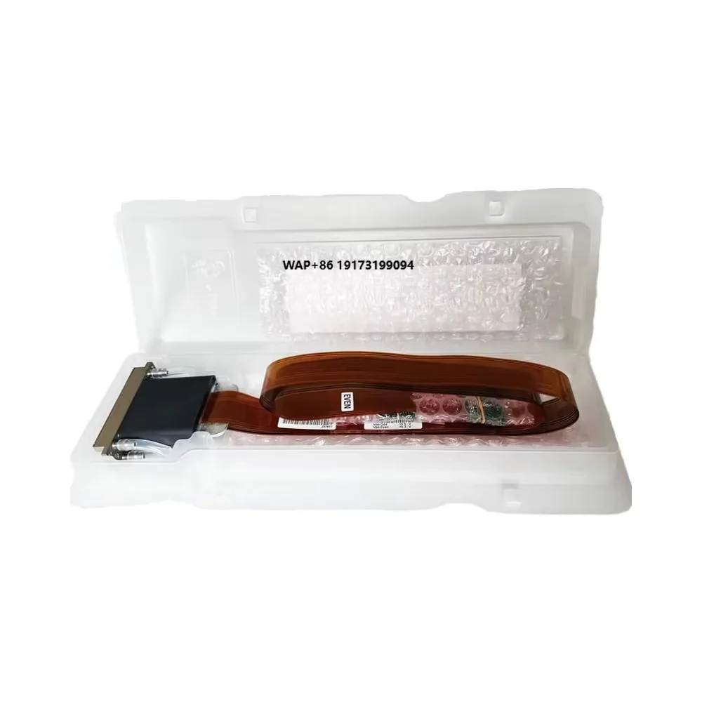 100% Original New R-icoh G4 Printheads MH2420 7pl UV Print Head for UV DTF DTG Inkjet Printer
100% Original New R-icoh G4 Printheads MH2420 7pl UV Print Head for UV DTF DTG Inkjet Printer