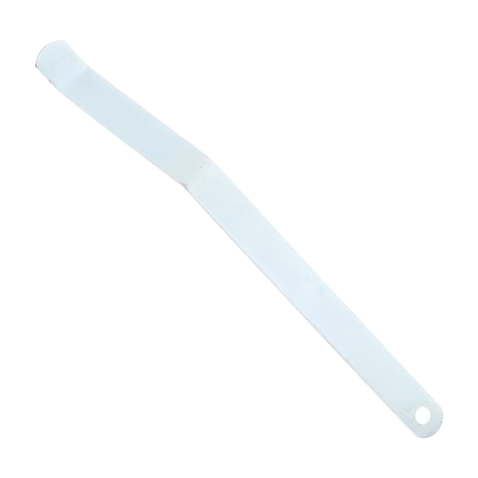 Bbq Grill Tools Stainless Steel Grate Lifter Charcoal Crowbar Universal Barbecue Grid Lifter Plate Clamp Cooking Accessories
Bbq Grill Tools Stainless Steel Grate Lifter Charcoal Crowbar Universal Barbecue Grid Lifter Plate Clamp Cooking Accessories