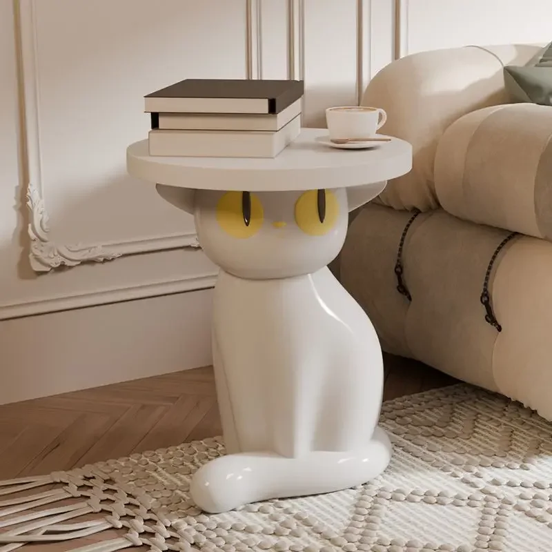Living Room Black Cat Table Decoration Floor Display Piece Home Living Room TV Cabinet Side Table Entrance Bed Headboard Shelf
Living Room Black Cat Table Decoration Floor Display Piece Home Living Room TV Cabinet Side Table Entrance Bed Headboard Shelf
