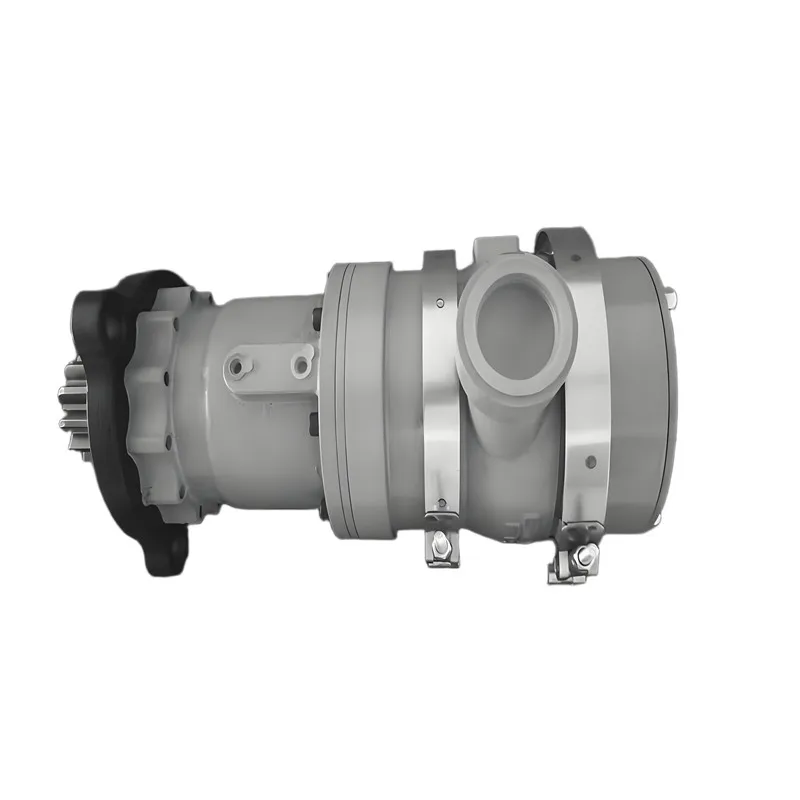 ATS93-0311 Пневматический двигатель K50 для комплекта двигателей Cummins для деталей строительной техники с морским приводом
ATS93-0311 Пневматический двигатель K50 для комплекта двигателей Cummins для деталей строительной техники с морским приводом