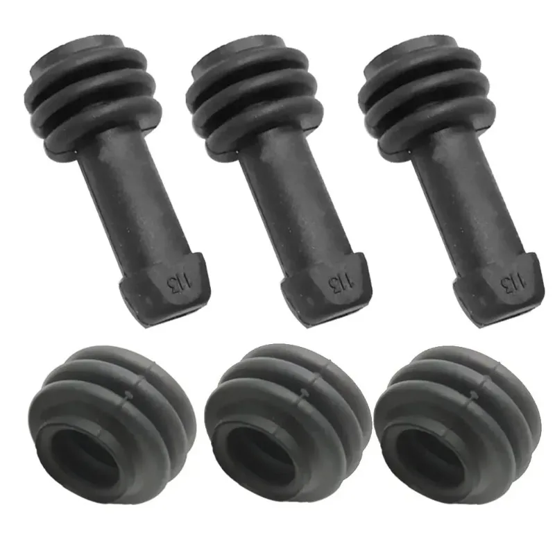 Brake Upper and Lower Pump Caliper Shock Absorber Sleeve Dust Cover Rubber Disc Brake Pump Waterproof Cap Motorcycle parts
Brake Upper and Lower Pump Caliper Shock Absorber Sleeve Dust Cover Rubber Disc Brake Pump Waterproof Cap Motorcycle parts